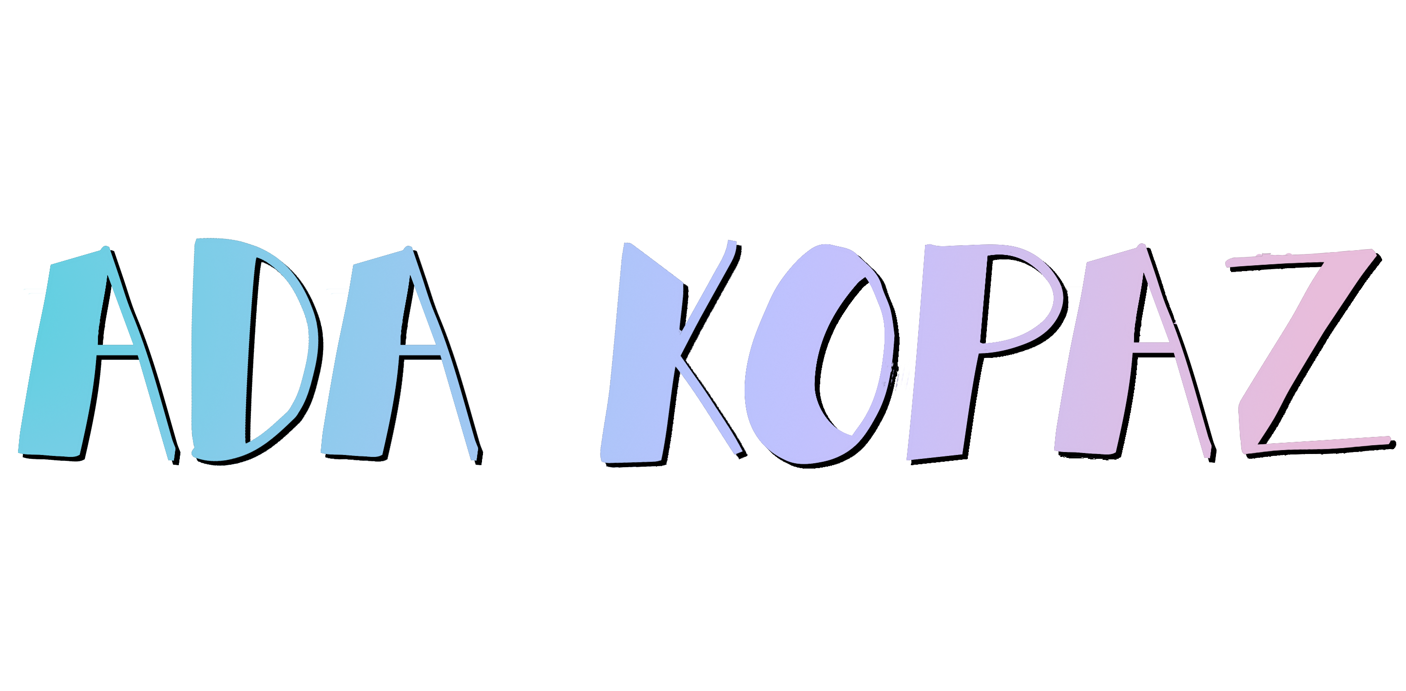 Ada Kopaz